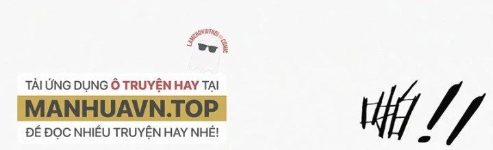 Trải Nghiệm Trở Thành Huyết Tộc Chapter 1 - 357