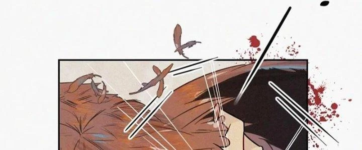 Trải Nghiệm Trở Thành Huyết Tộc Chapter 1 - 358