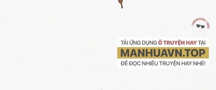 Trải Nghiệm Trở Thành Huyết Tộc Chapter 1 - 362