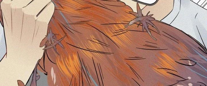 Trải Nghiệm Trở Thành Huyết Tộc Chapter 1 - 368