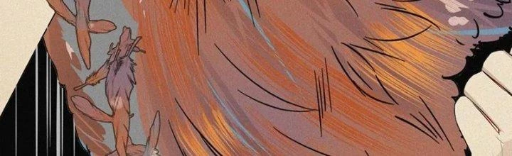 Trải Nghiệm Trở Thành Huyết Tộc Chapter 1 - 369