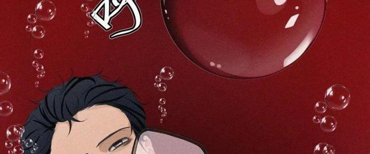 Trải Nghiệm Trở Thành Huyết Tộc Chapter 1 - 378