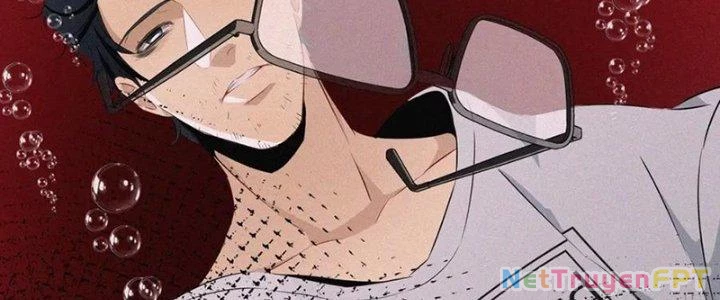 Trải Nghiệm Trở Thành Huyết Tộc Chapter 1 - 379