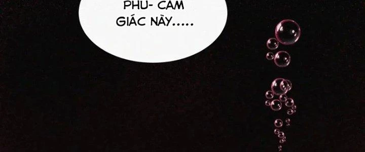Trải Nghiệm Trở Thành Huyết Tộc Chapter 1 - 382