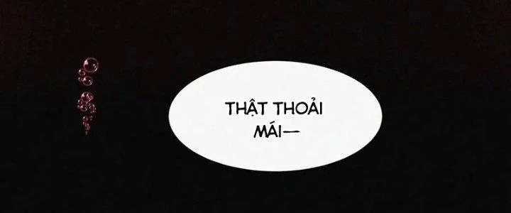 Trải Nghiệm Trở Thành Huyết Tộc Chapter 1 - 383