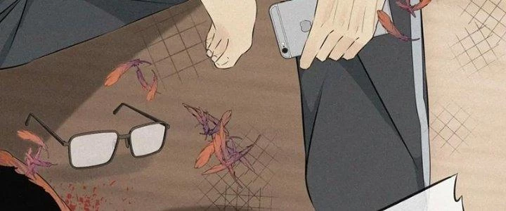 Trải Nghiệm Trở Thành Huyết Tộc Chapter 1 - 392