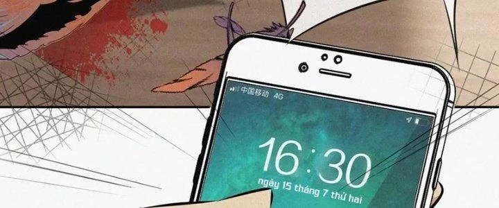 Trải Nghiệm Trở Thành Huyết Tộc Chapter 1 - 394