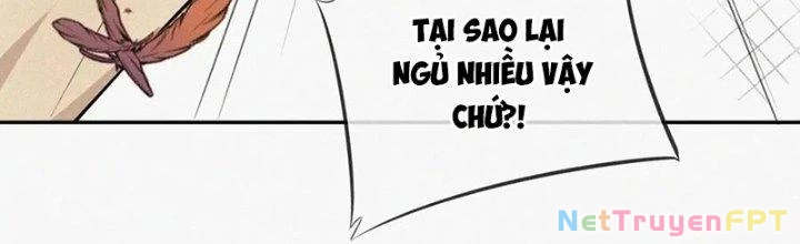 Trải Nghiệm Trở Thành Huyết Tộc Chapter 1 - 397