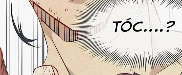 Trải Nghiệm Trở Thành Huyết Tộc Chapter 1 - 404