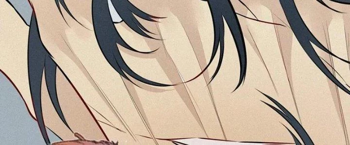 Trải Nghiệm Trở Thành Huyết Tộc Chapter 1 - 407