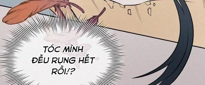 Trải Nghiệm Trở Thành Huyết Tộc Chapter 1 - 408