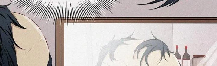 Trải Nghiệm Trở Thành Huyết Tộc Chapter 1 - 409