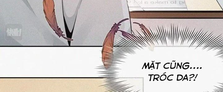 Trải Nghiệm Trở Thành Huyết Tộc Chapter 1 - 412