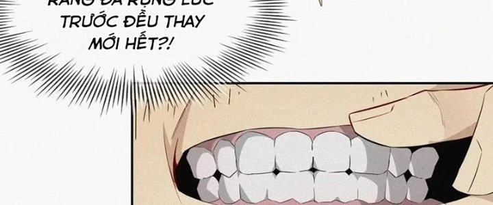 Trải Nghiệm Trở Thành Huyết Tộc Chapter 1 - 415