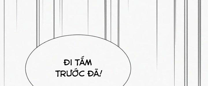 Trải Nghiệm Trở Thành Huyết Tộc Chapter 1 - 430