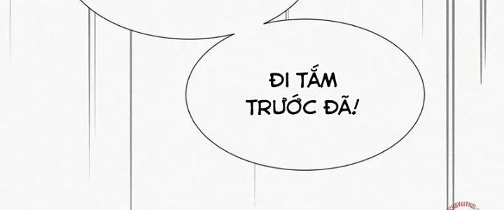 Trải Nghiệm Trở Thành Huyết Tộc Chapter 1 - 431