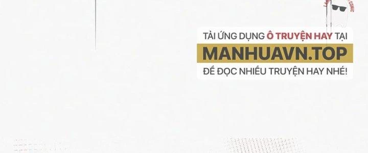 Trải Nghiệm Trở Thành Huyết Tộc Chapter 1 - 432