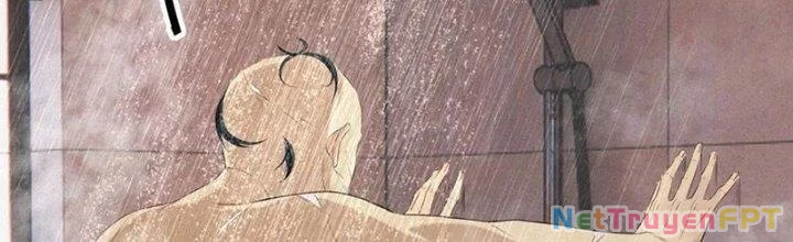 Trải Nghiệm Trở Thành Huyết Tộc Chapter 1 - 437