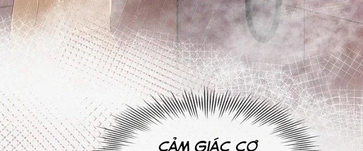 Trải Nghiệm Trở Thành Huyết Tộc Chapter 1 - 439