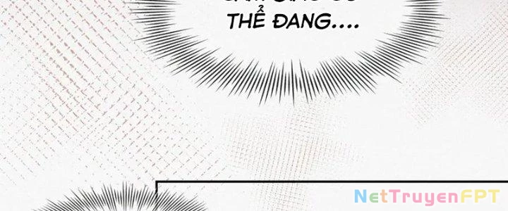Trải Nghiệm Trở Thành Huyết Tộc Chapter 1 - 440