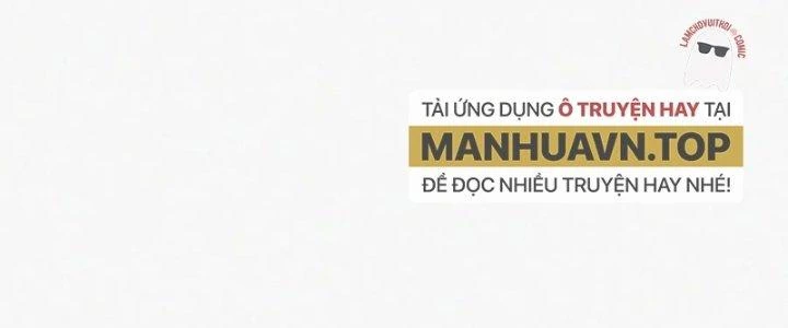 Trải Nghiệm Trở Thành Huyết Tộc Chapter 1 - 442