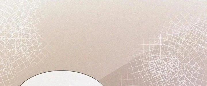 Trải Nghiệm Trở Thành Huyết Tộc Chapter 1 - 446