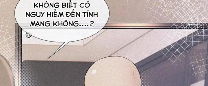 Trải Nghiệm Trở Thành Huyết Tộc Chapter 1 - 447