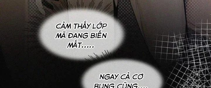 Trải Nghiệm Trở Thành Huyết Tộc Chapter 1 - 452