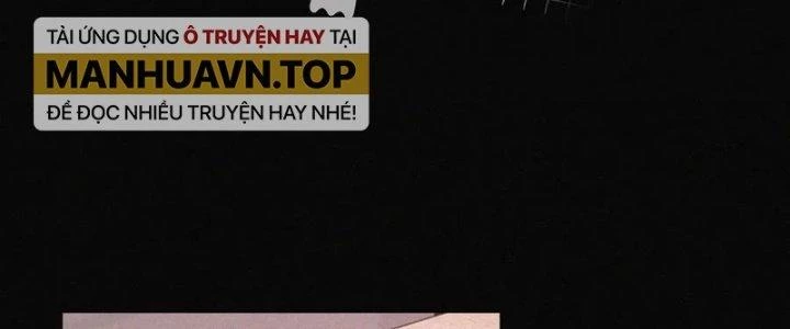 Trải Nghiệm Trở Thành Huyết Tộc Chapter 1 - 454