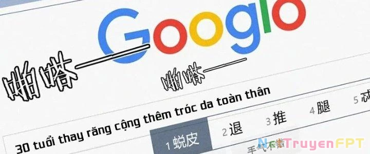 Trải Nghiệm Trở Thành Huyết Tộc Chapter 1 - 458
