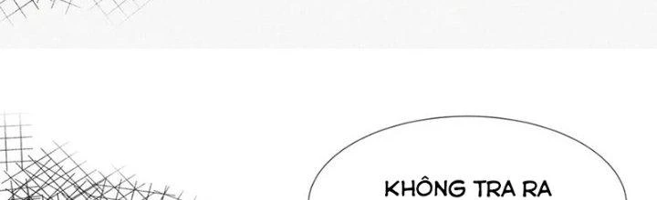 Trải Nghiệm Trở Thành Huyết Tộc Chapter 1 - 461