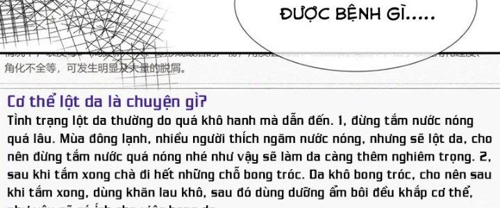Trải Nghiệm Trở Thành Huyết Tộc Chapter 1 - 462