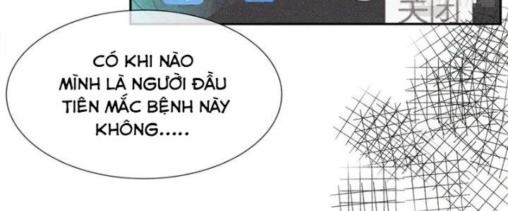 Trải Nghiệm Trở Thành Huyết Tộc Chapter 1 - 464