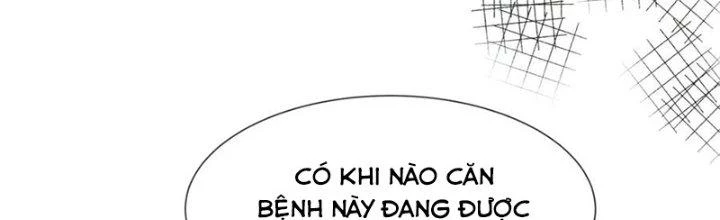 Trải Nghiệm Trở Thành Huyết Tộc Chapter 1 - 465