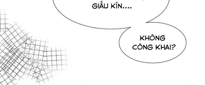 Trải Nghiệm Trở Thành Huyết Tộc Chapter 1 - 466