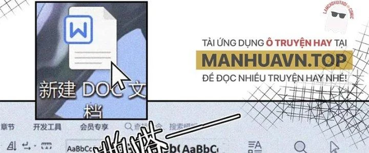 Trải Nghiệm Trở Thành Huyết Tộc Chapter 1 - 467