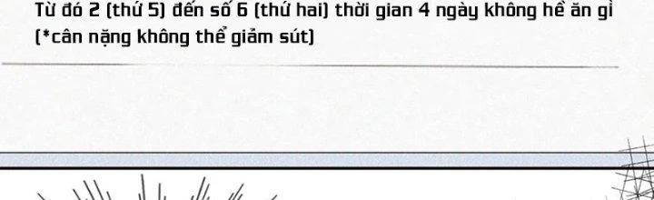 Trải Nghiệm Trở Thành Huyết Tộc Chapter 1 - 469