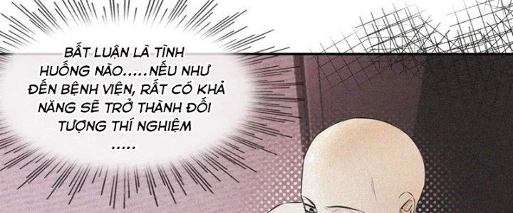 Trải Nghiệm Trở Thành Huyết Tộc Chapter 1 - 470