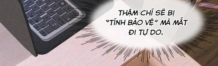 Trải Nghiệm Trở Thành Huyết Tộc Chapter 1 - 473