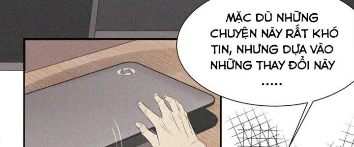 Trải Nghiệm Trở Thành Huyết Tộc Chapter 1 - 479