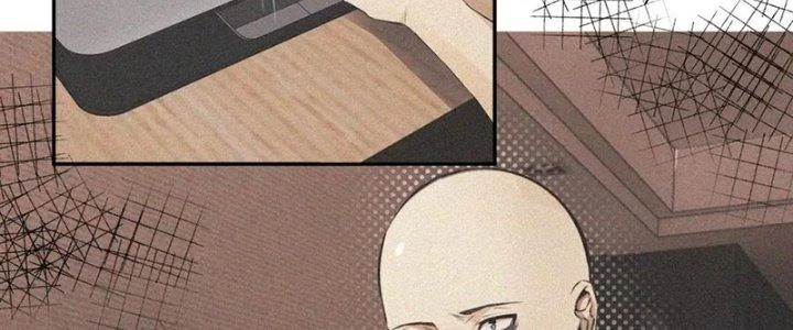 Trải Nghiệm Trở Thành Huyết Tộc Chapter 1 - 480