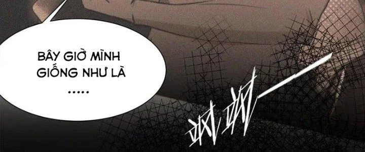 Trải Nghiệm Trở Thành Huyết Tộc Chapter 1 - 483