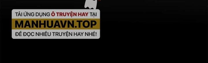 Trải Nghiệm Trở Thành Huyết Tộc Chapter 1 - 485
