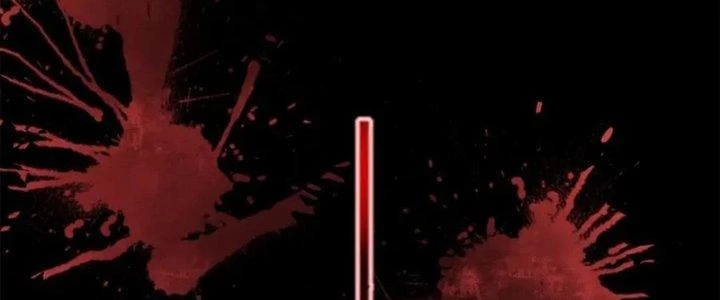 Trải Nghiệm Trở Thành Huyết Tộc Chapter 1 - 488