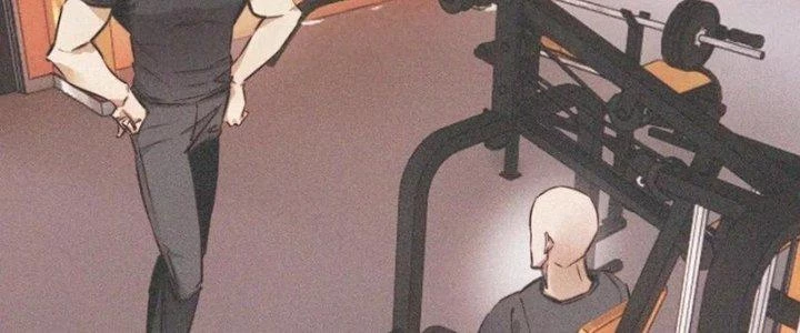 Trải Nghiệm Trở Thành Huyết Tộc Chapter 3 - 16