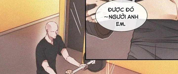 Trải Nghiệm Trở Thành Huyết Tộc Chapter 3 - 31