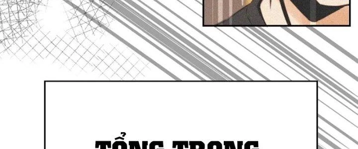 Trải Nghiệm Trở Thành Huyết Tộc Chapter 3 - 72