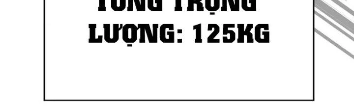 Trải Nghiệm Trở Thành Huyết Tộc Chapter 3 - 73
