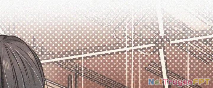 Trải Nghiệm Trở Thành Huyết Tộc Chapter 3 - 76