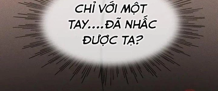 Trải Nghiệm Trở Thành Huyết Tộc Chapter 3 - 111